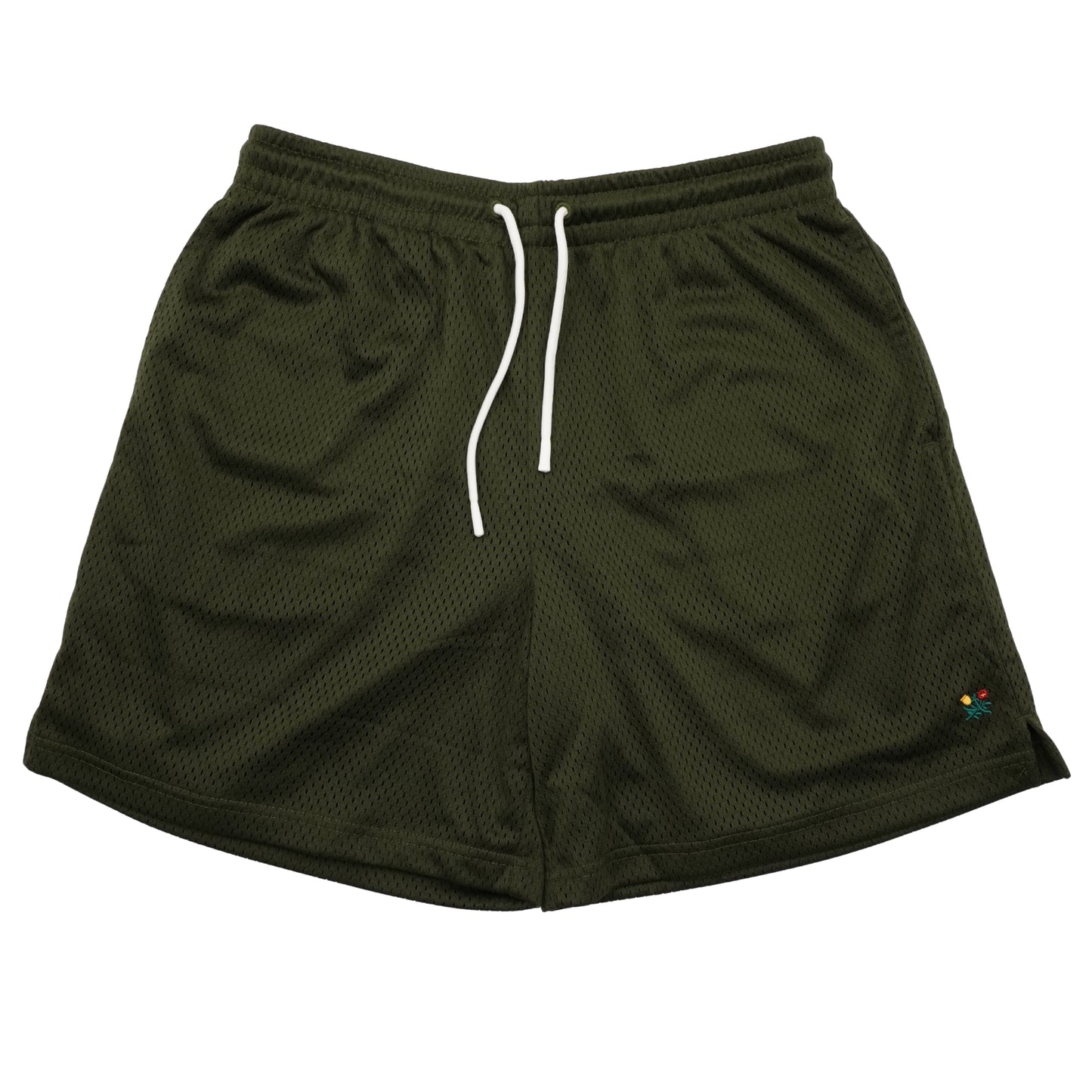 Shorts Aime Leon Dore Grid