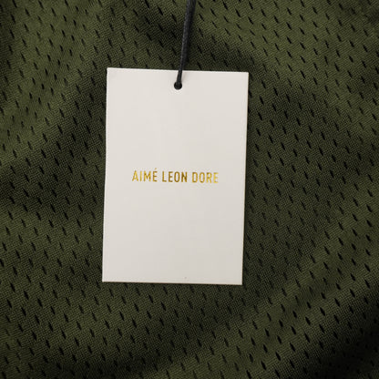 Shorts Aime Leon Dore Grid