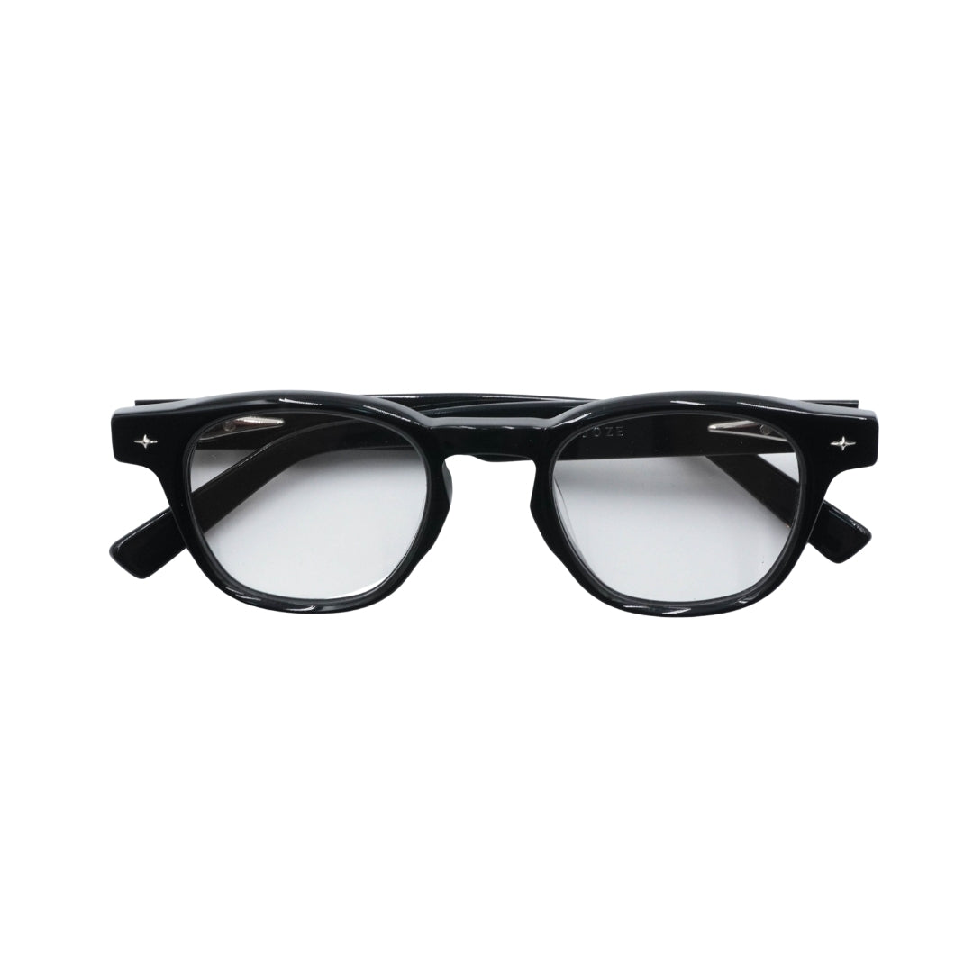 Lentes Opticos Gentle Monster Joze Bold