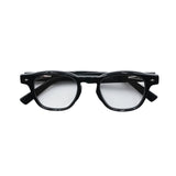 Lentes Ópticos Gentle Monster Joze 01 Negro