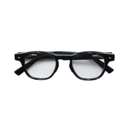 Lentes Opticos Gentle Monster Joze Bold