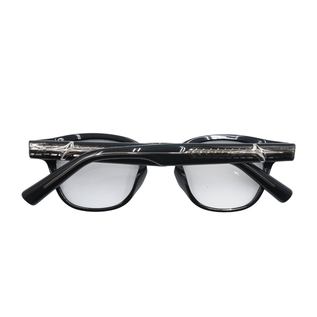 Lentes Opticos Gentle Monster Joze Bold