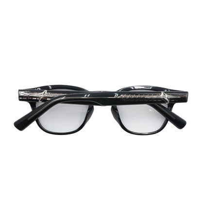 Lentes Opticos Gentle Monster Joze Bold