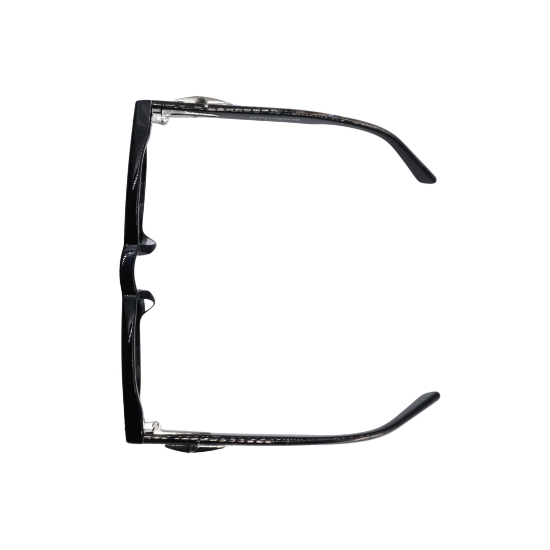 Lentes Opticos Gentle Monster Joze Bold