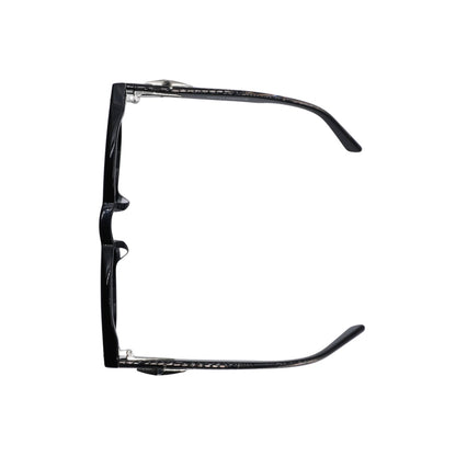 Lentes Opticos Gentle Monster Joze Bold