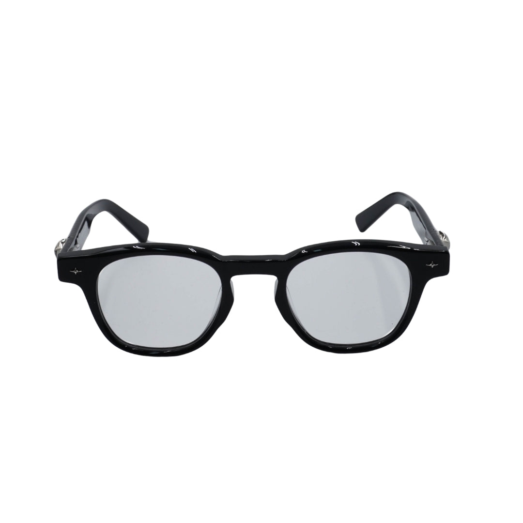 Lentes Opticos Gentle Monster Joze Bold