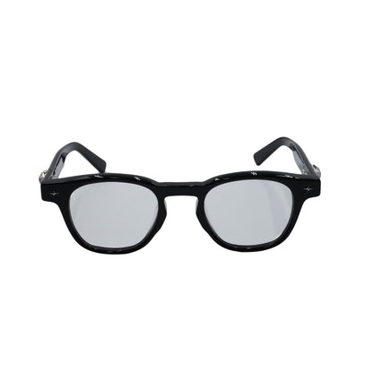 Lentes Opticos Gentle Monster Joze Bold