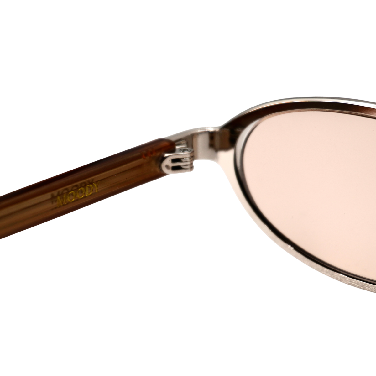 Lentes Gentle Monster Moody