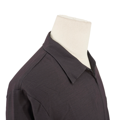 Camisa Yohji Yamamoto Archive Tee
