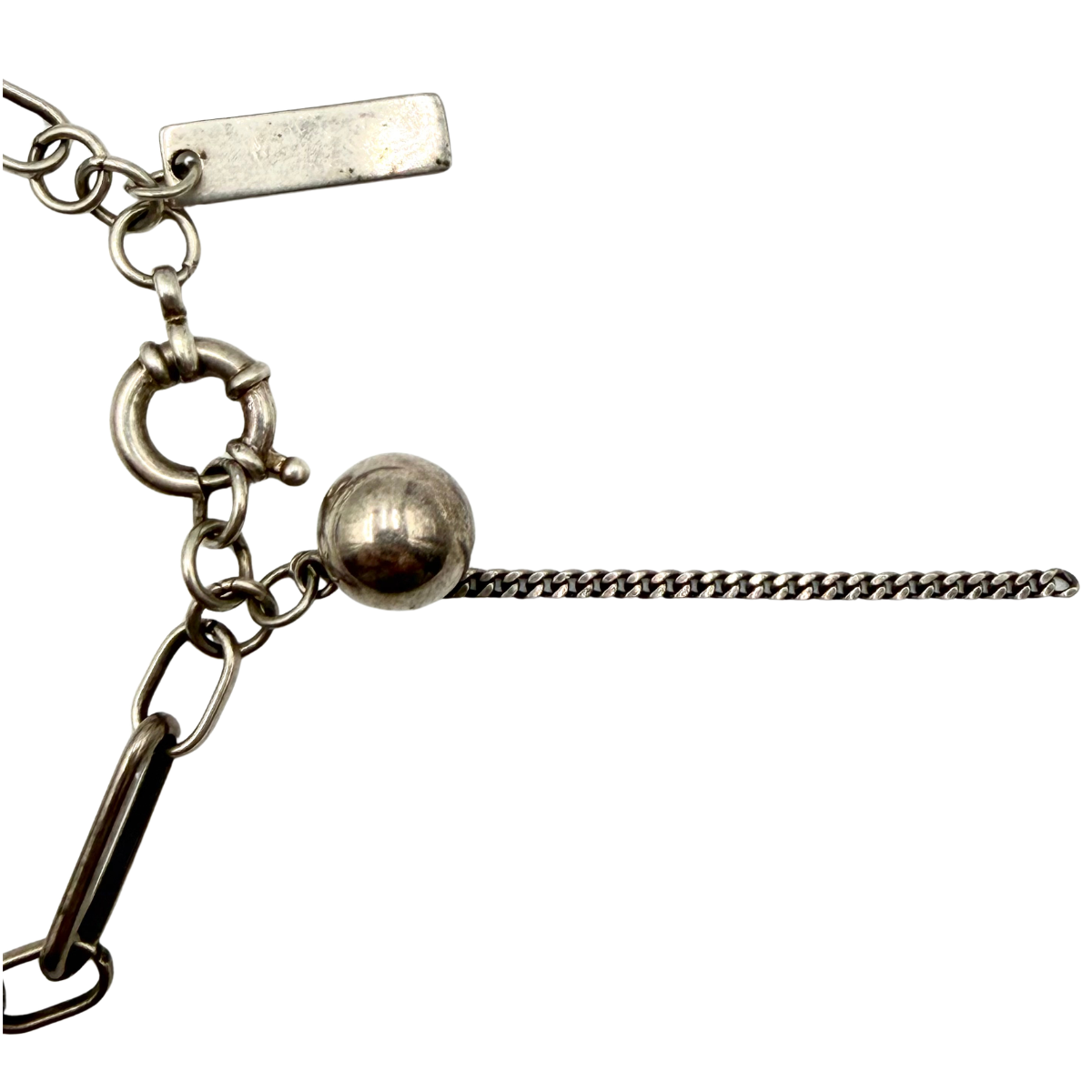 Pulsera Isabel Marant