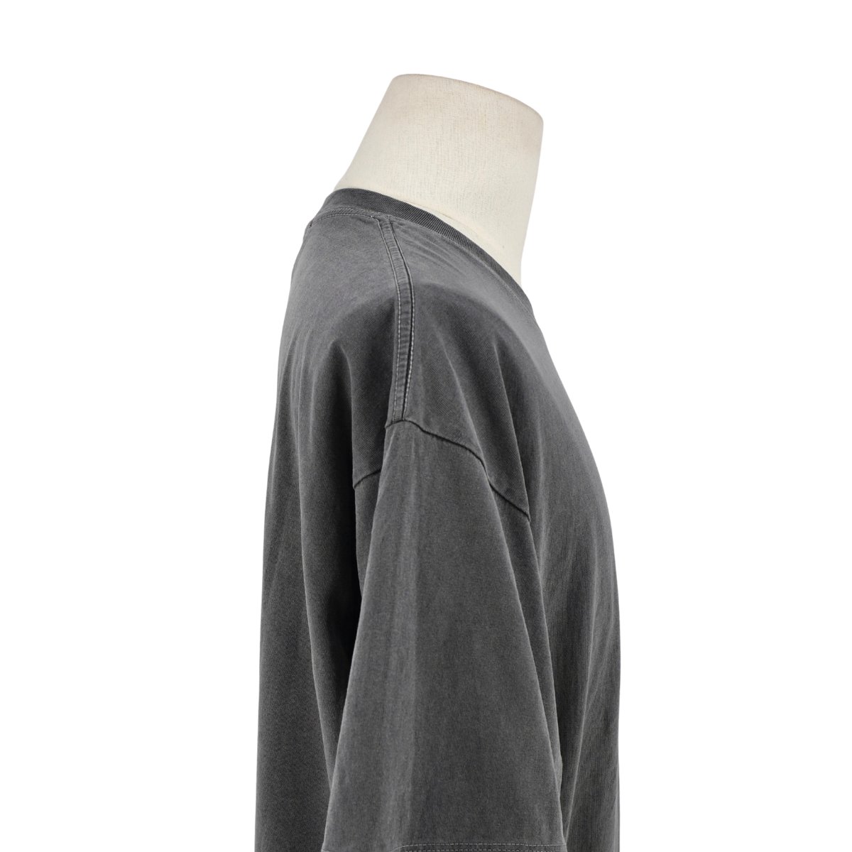 Playera Carhartt WIP