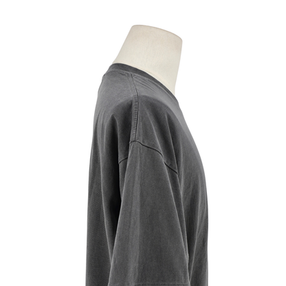 Playera Carhartt WIP