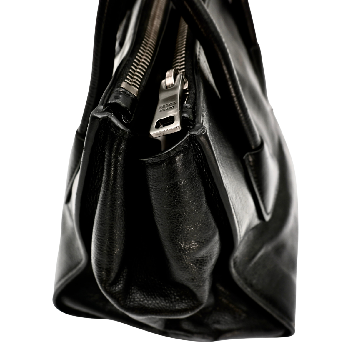 Bolsa Prada Vintage