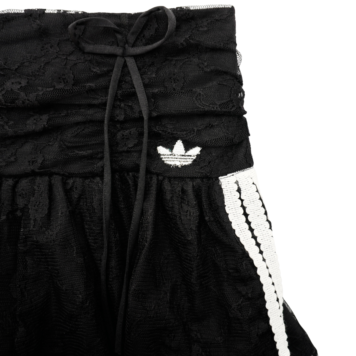 Falda Adidas