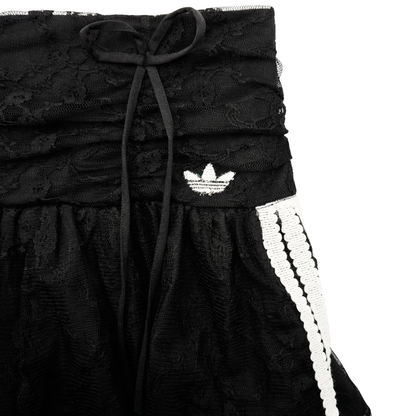 Falda Adidas