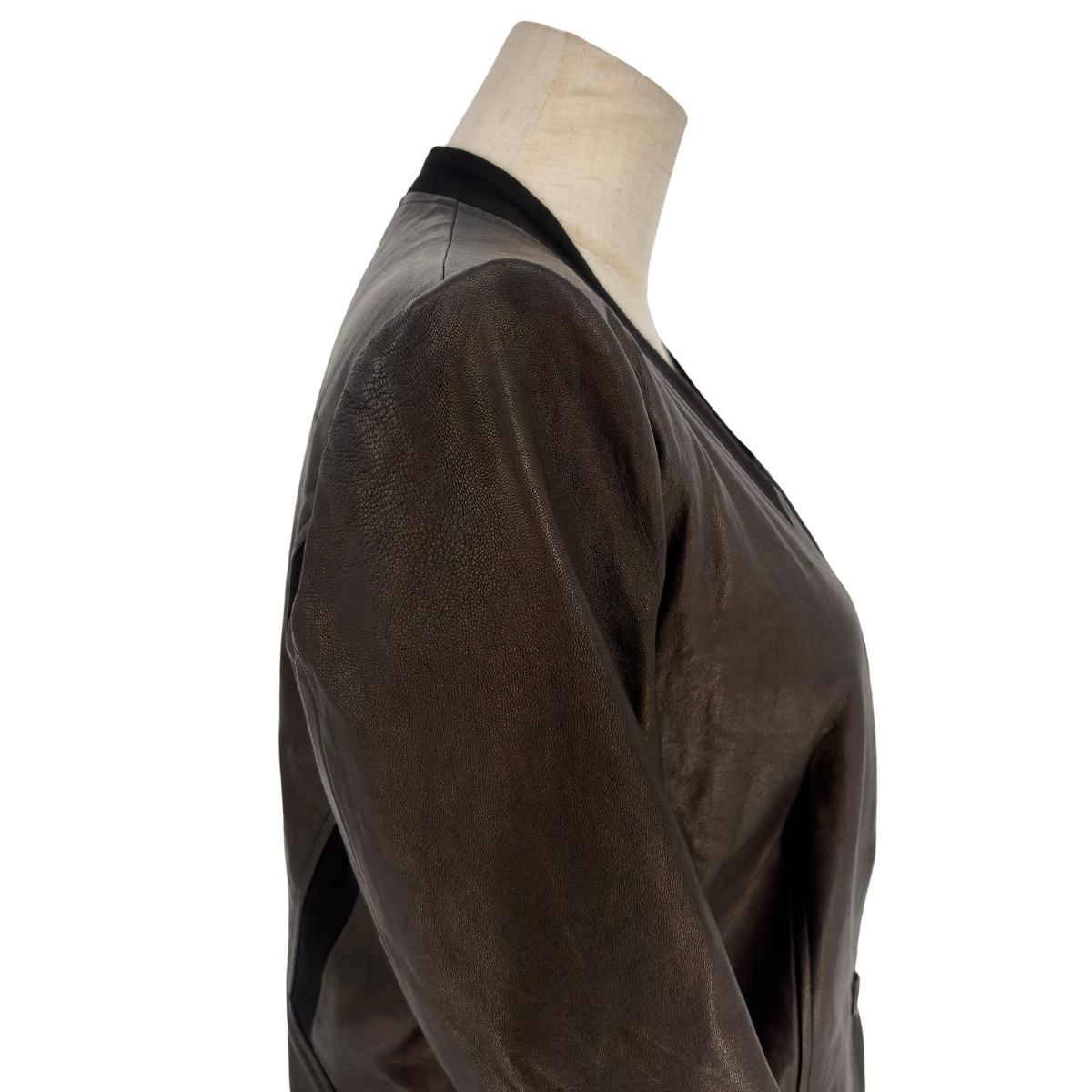 Chamarra  Helmut Lang