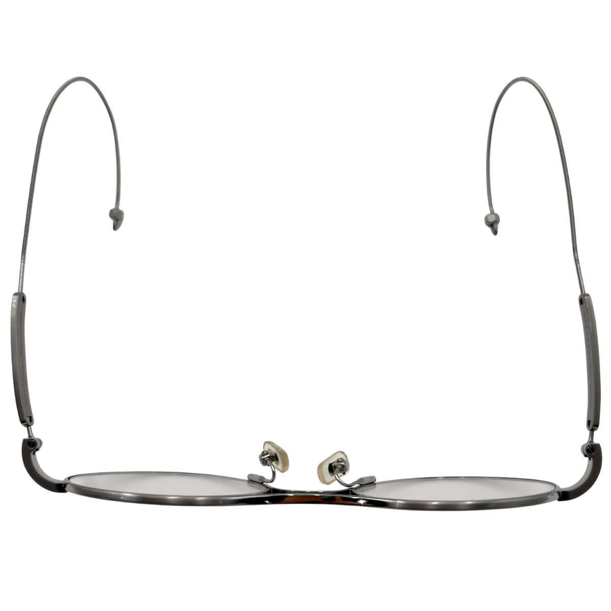 Lentes Gentle Monster Mm220