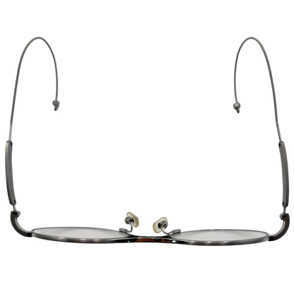 Lentes Gentle Monster Mm220