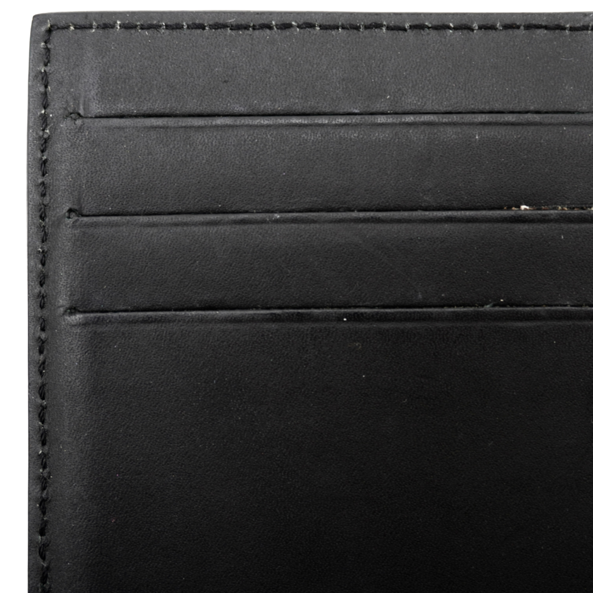 Cartera Givenchy Bambi
