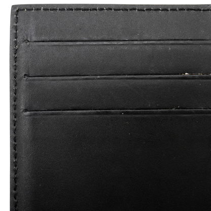 Cartera Givenchy Bambi