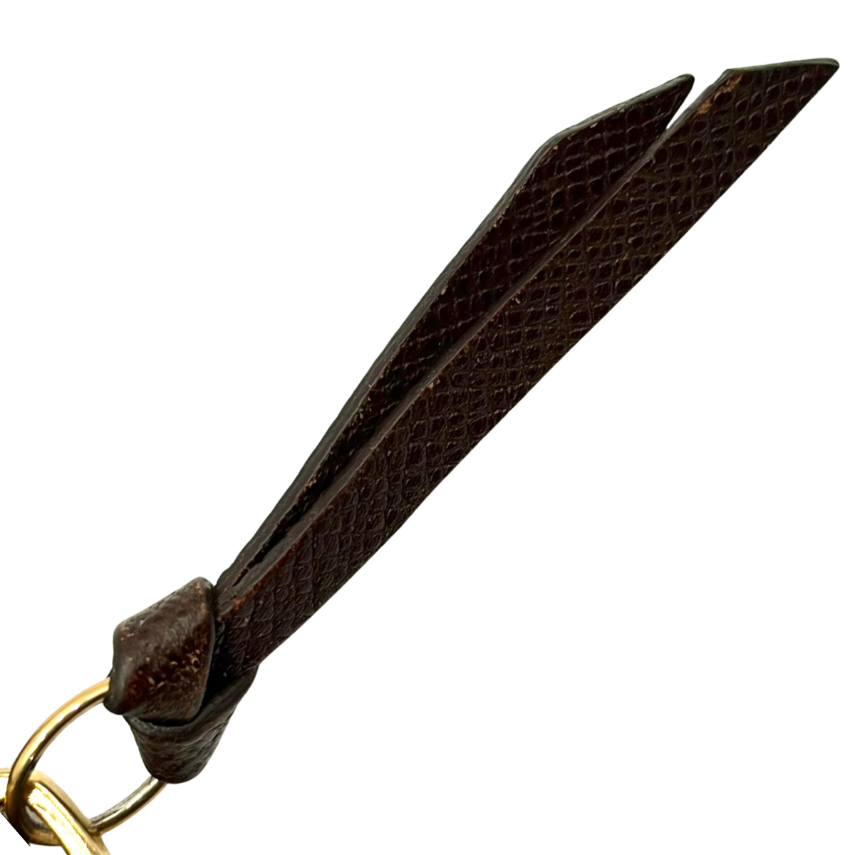 Tarjetero Louis Vuitton