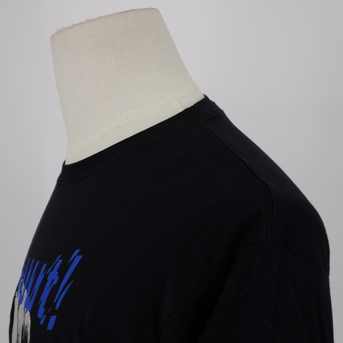 Playera Undercover 06SS