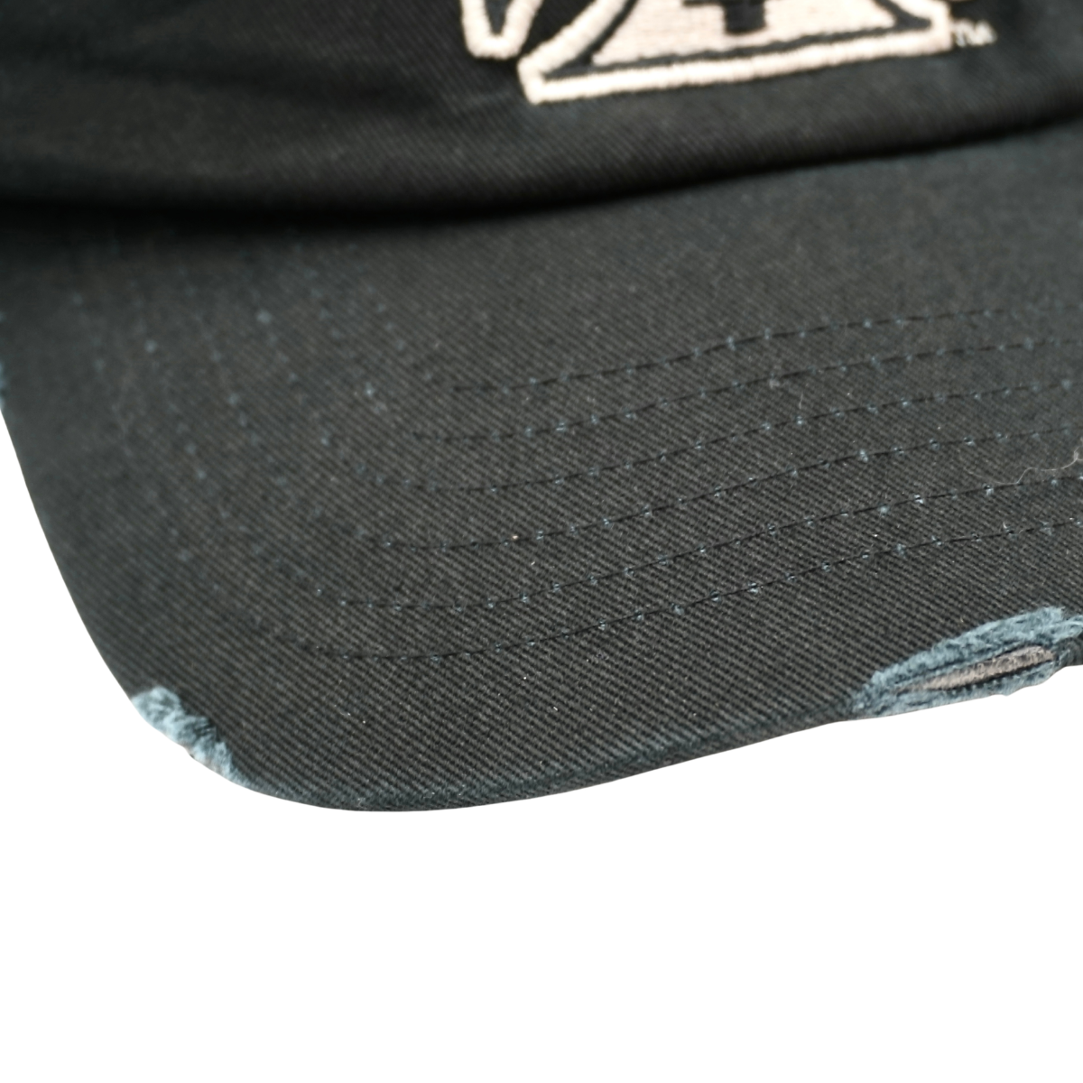 Gorra West Coast Choppers