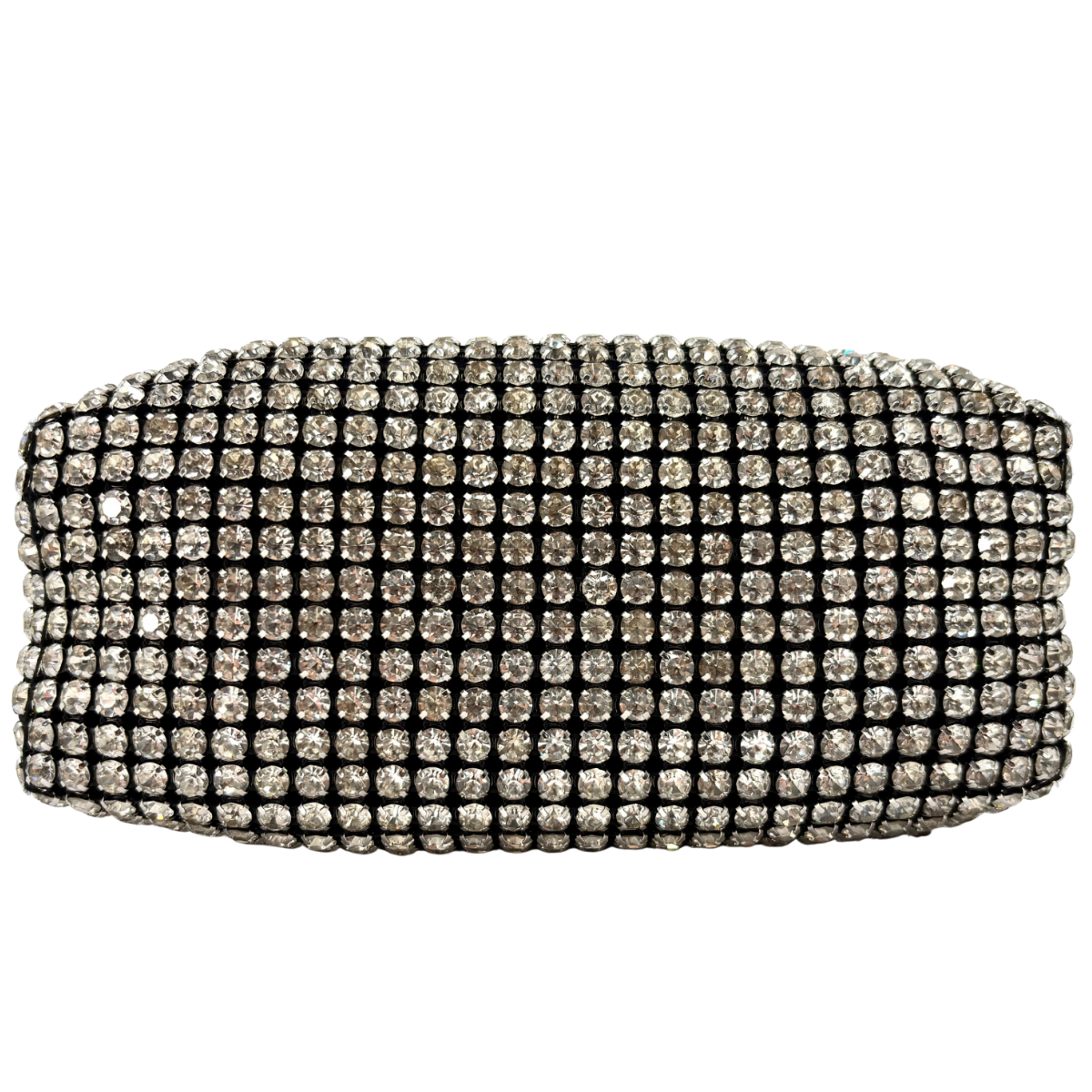 Bolsa Alexander Wang Diamante
