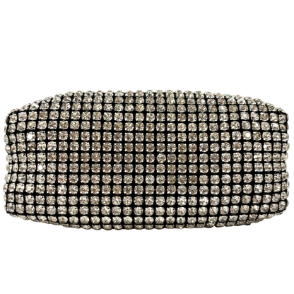 Bolsa Alexander Wang Diamante