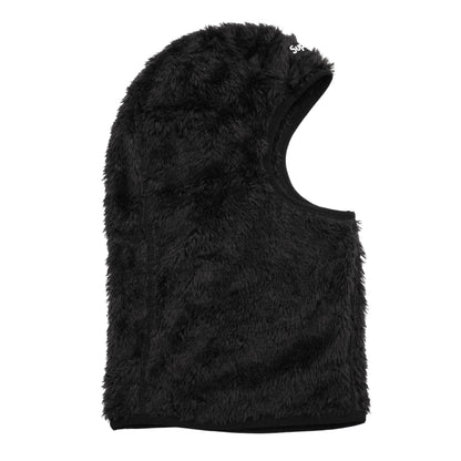 Gorro Supreme Balaclava Fuzzy