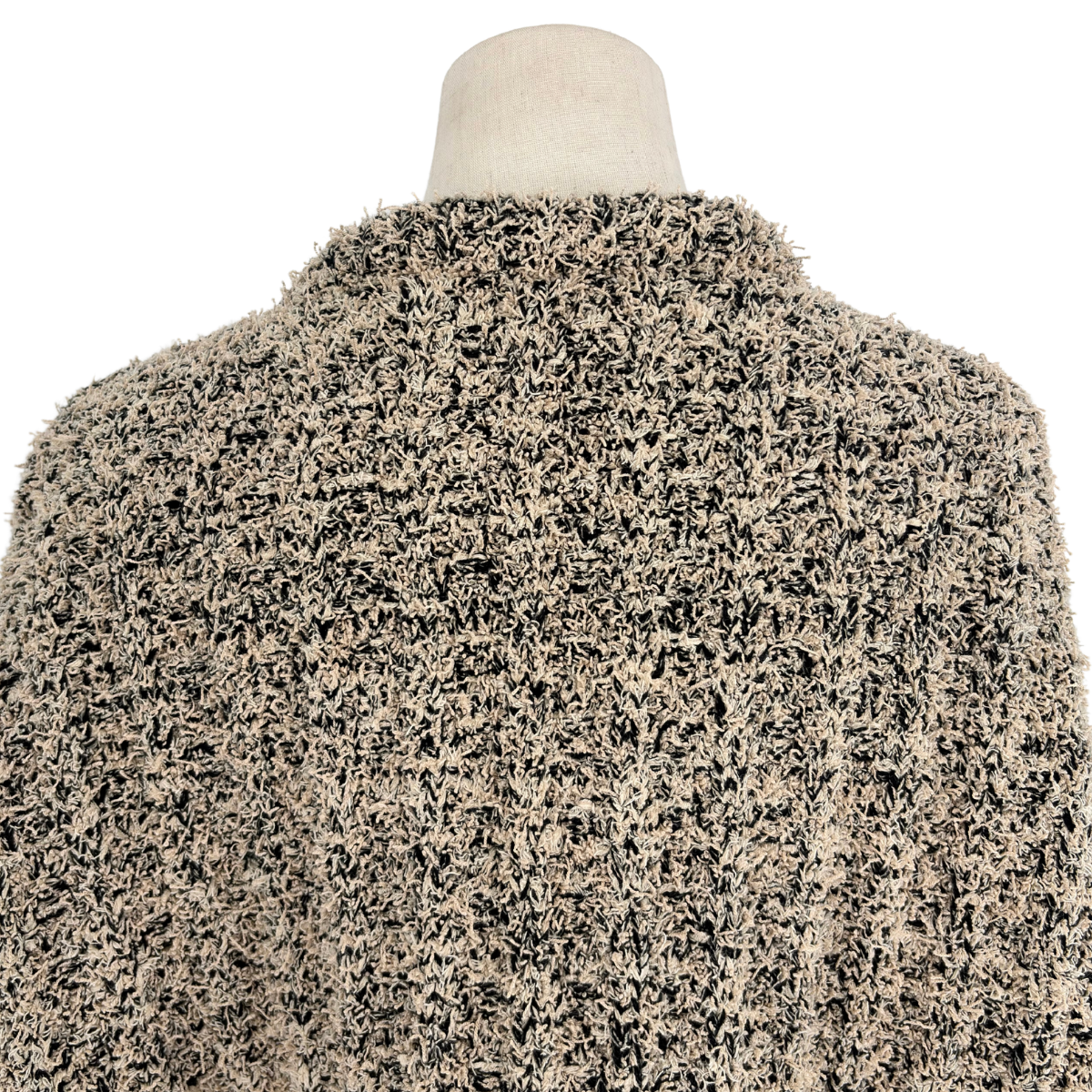 Chamarra Maison Margiela