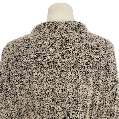 Chamarra Maison Margiela