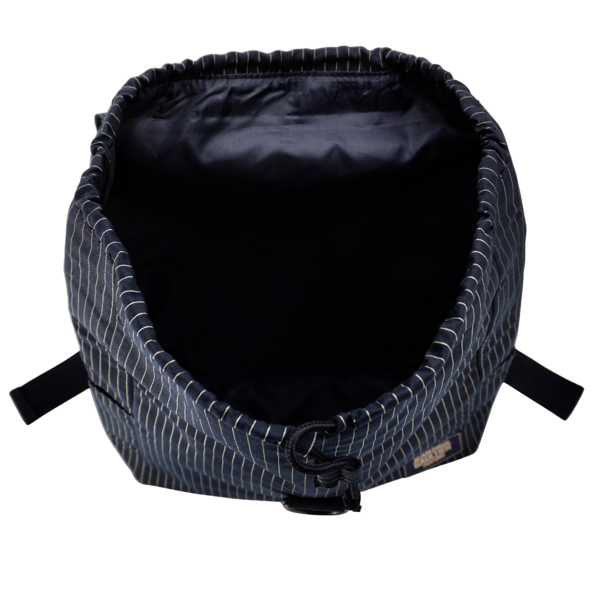 Mochila Jean Paul Gaultier Striped