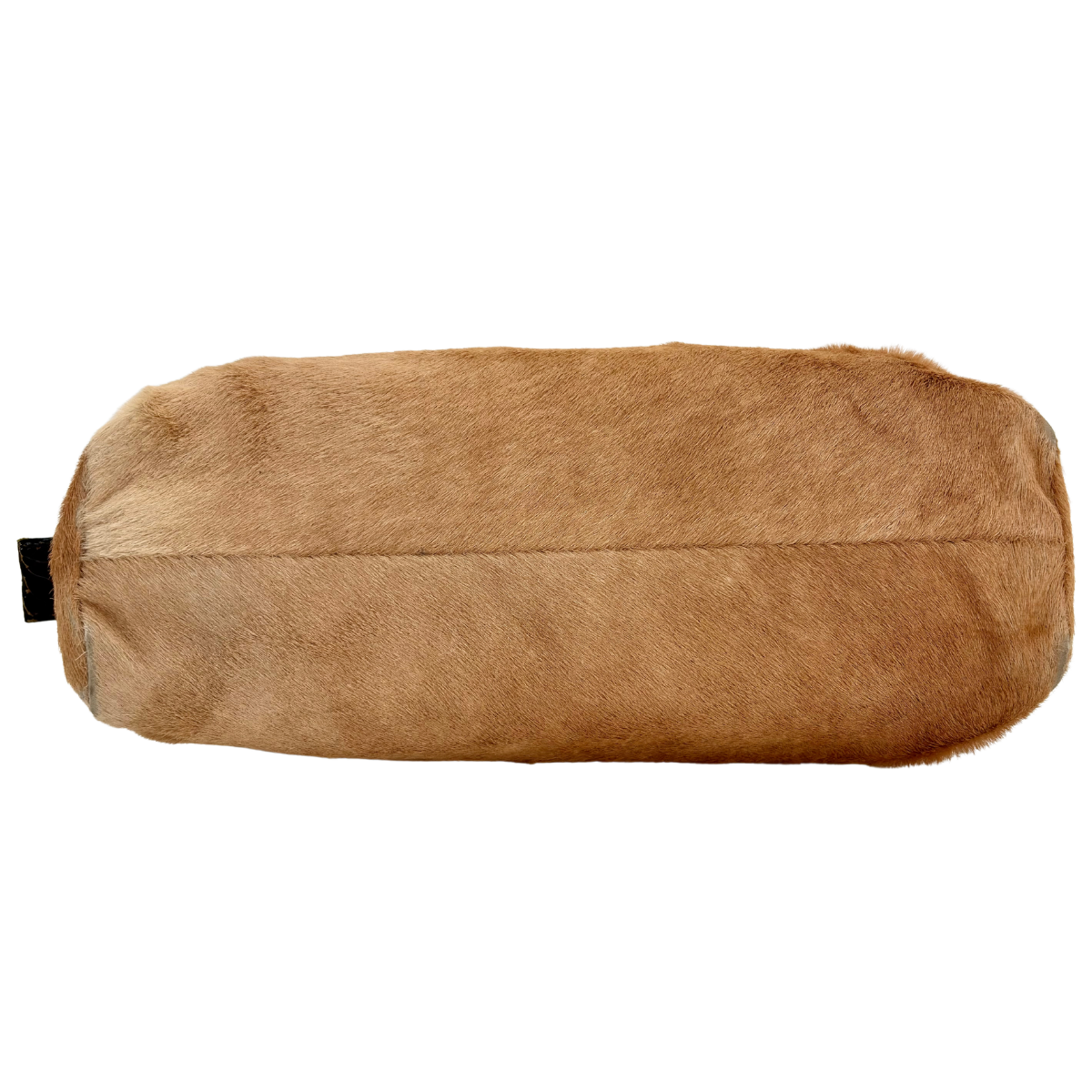 Bolsa de Mano Miu Miu Bolso Vintage Camel