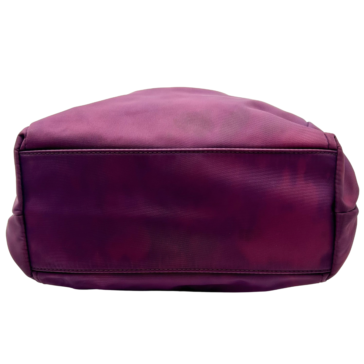 Bolsa Salvatore Ferragamo Morada