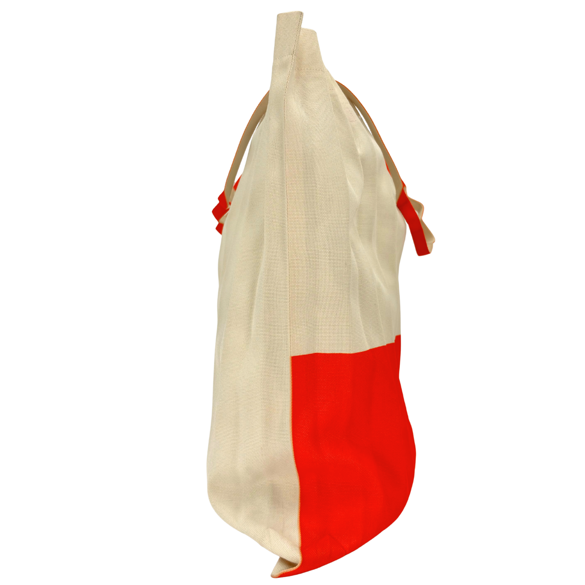 Bolsa de Mano Issey Miyake Bao Bao