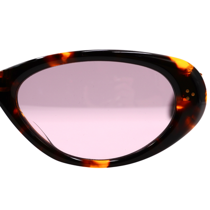 Lentes Gentle Monster Lolang Foldable