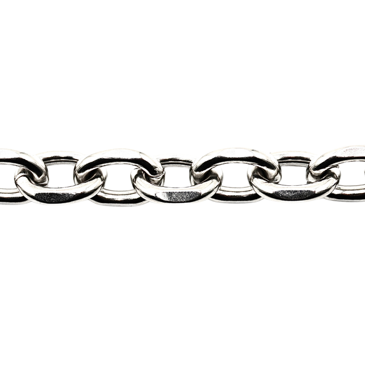 Collar Our Legacy Necklace