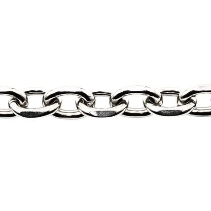 Collar Our Legacy Necklace