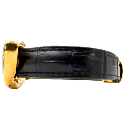Reloj de Pulso Crash AW91