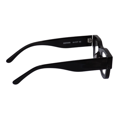 Rhude x Thierry Lasry Rectangular Glasses
