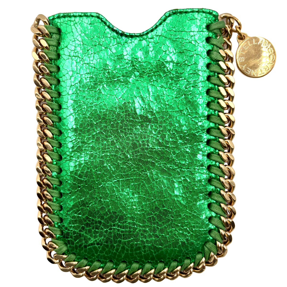 Bolsa para telefono STELLA MCCARTNEY