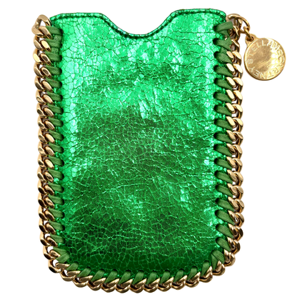 Bolsa para telefono STELLA MCCARTNEY
