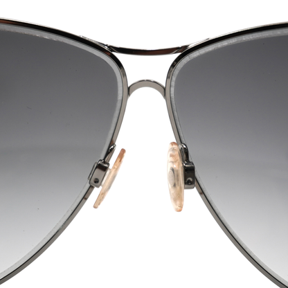 Lentes Cavalli Roberto Cavalli Vintage