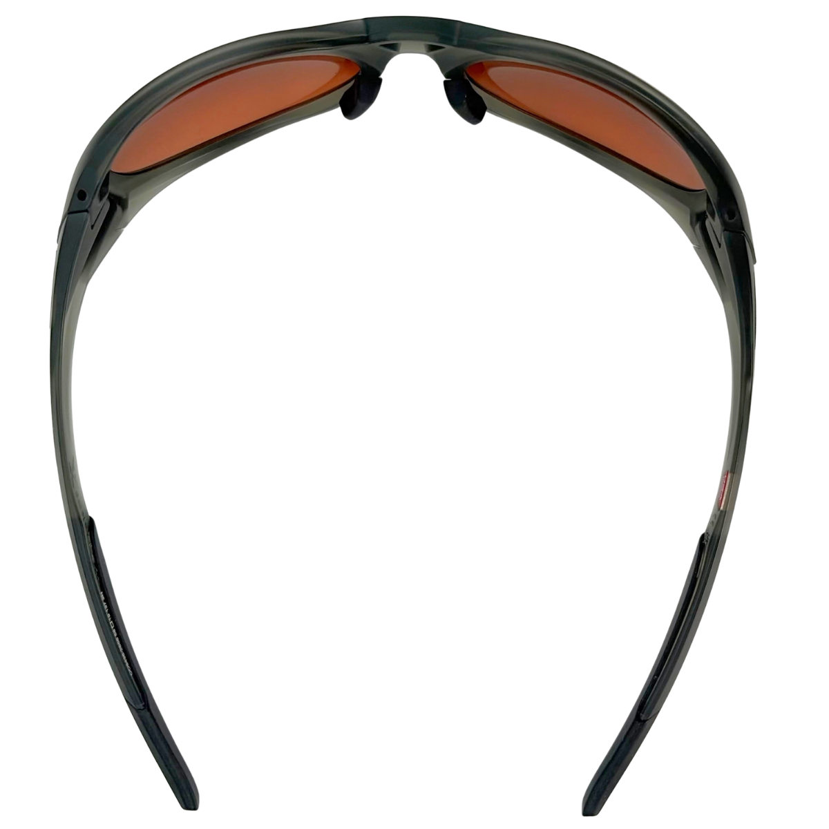 Lentes Oakley Eye-jacket X