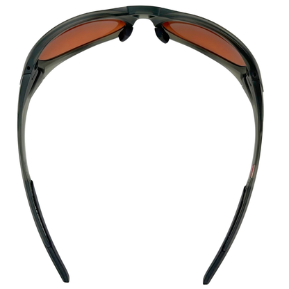 Lentes Oakley Eye-jacket X