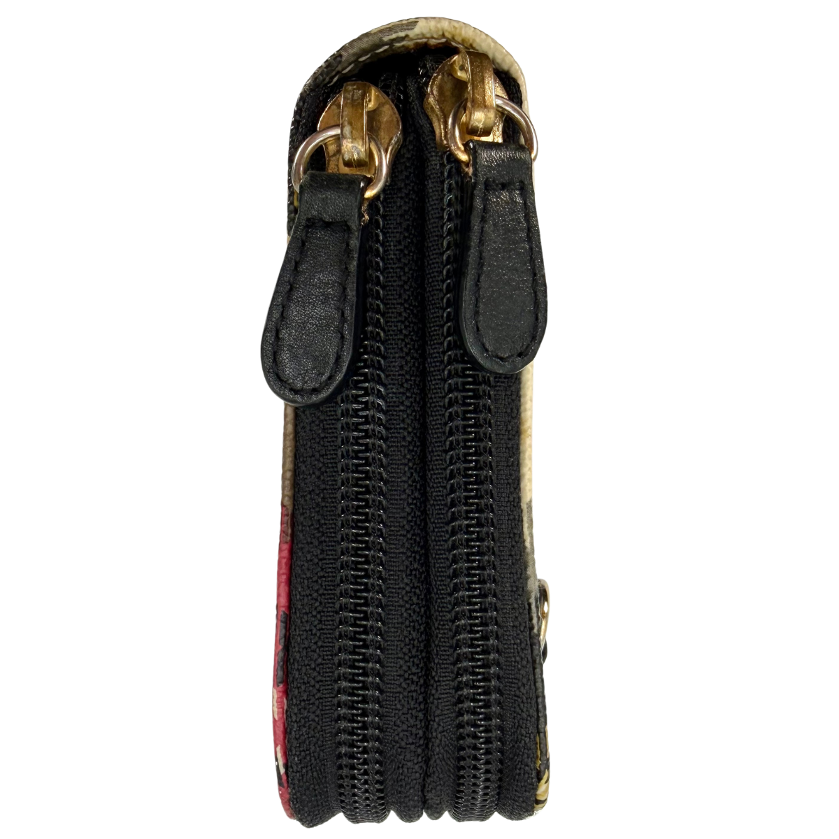 Cartera Vivienne Westwood Derby