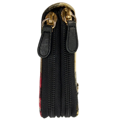 Cartera Vivienne Westwood Derby