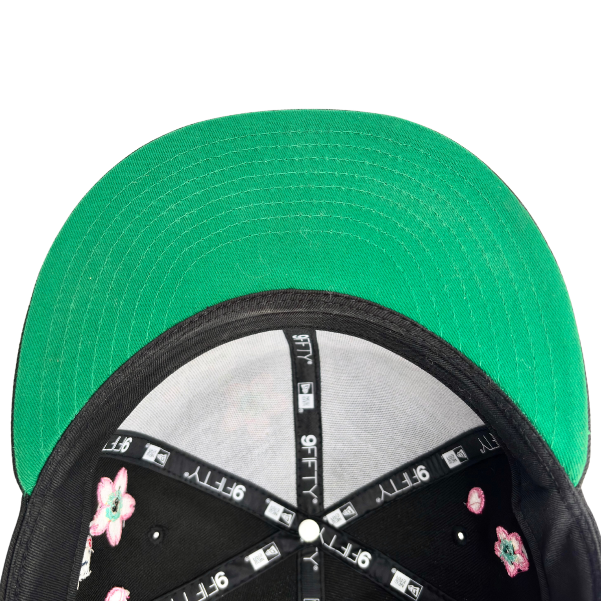 Gorra LA Dodgers x Murakami Tokyo Series