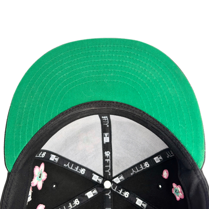 Gorra LA Dodgers x Murakami Tokyo Series